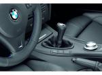 BMW M3 Sedan 2008 года